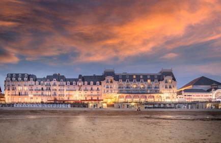 Le Cottage de la Plage - 2ch, 2 SDB - Terrasse - Déco de charme - 500m plage - Photo 17