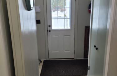 My Roam'n Empire - Super Cute with Toys! - Foto 44