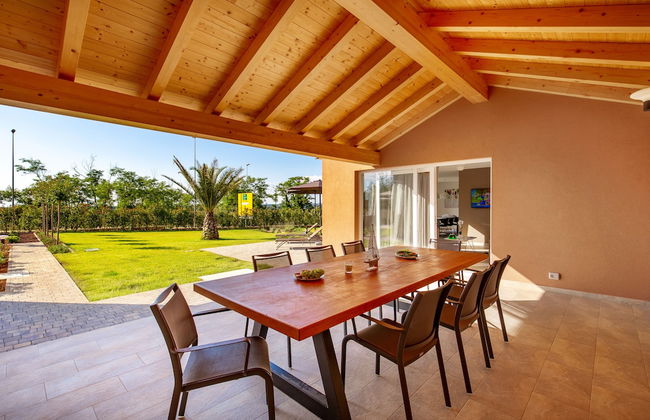 Olea Residence - Foto 60