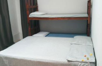 Casa em Itaipuaçu com Ar Piscina Churrasqueira - Foto 75