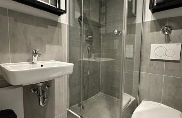 Metropolitan Stay - Foto 54