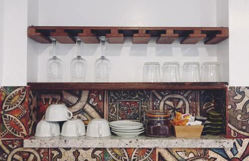 Allotjament Buixeda - Foto 2