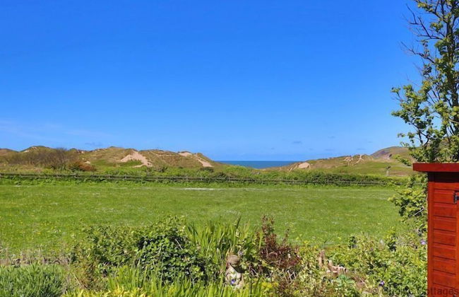 Croyde Sunset View 2 Bedrooms - Photo 19
