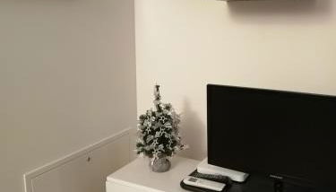 Appartamento Il Castello - Foto 4