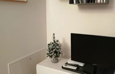 Appartamento Il Castello - Foto 4