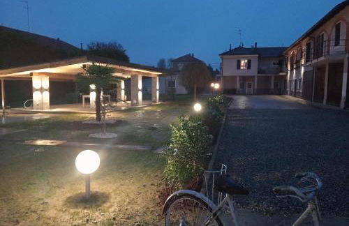 Anticopodere - Foto 22