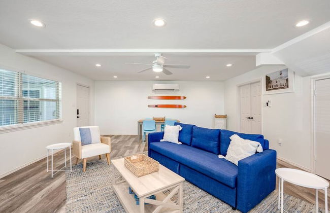 4 2 wow 180 Lake Views hot tub Pickleball Tennis POA Court EV Charger Wheelchair Ramp POA Pool - Foto 67