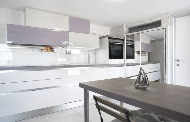 Punta Apartment KA 2.2 - Foto 4