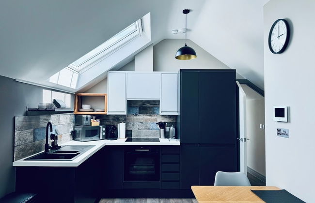 Uno in the City - Foto 22