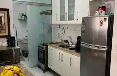 Excellent apartment in Rio Vermelho - Foto 11