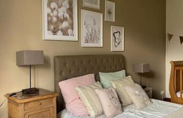 Aux couleurs de la Baie à Sailly-Bray - Foto 27