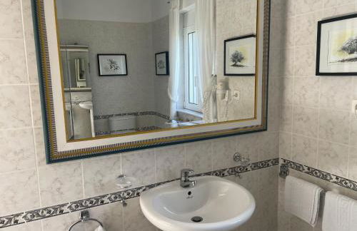 Carpe Diem - Photo 22