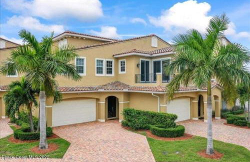 Luxury Villa near beach - Foto 1