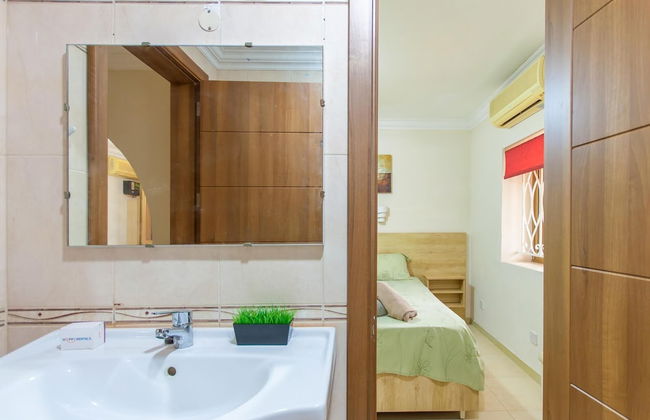 Villa & Pool 2 Mellieha Bay Retreat - Foto 15