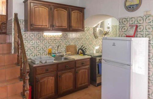 Vivenda Gomes AL - Photo 12