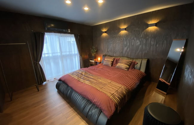 Amour Kobe East - Foto 6