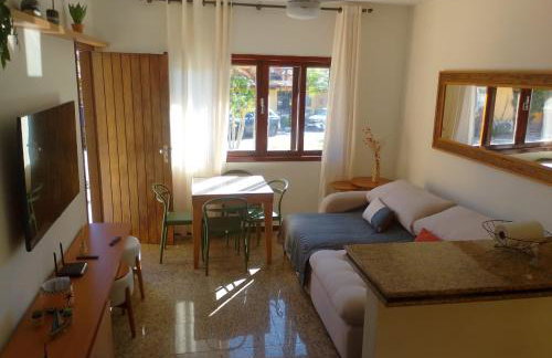 Casa a 350m da praia de Geriba - Foto 2