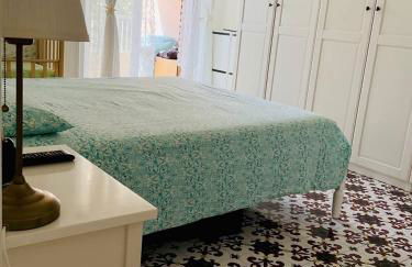 Residenza Gli Oleandri - Foto 39