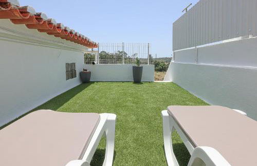 Casa Bacalhau - Tunes - Jacuzzi - BY BEDZY - Foto 49