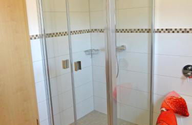 Ferienwohnung Kaiserblick - Foto 9