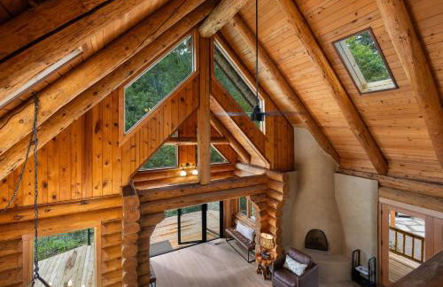 Riverside Retreat - Photo 31