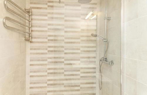 Suite Homes La Victoria - Photo 16