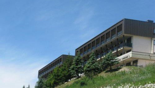 Resort Palace Sestriere 1 e 2 - Foto 2