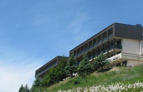 Resort Palace Sestriere 1 e 2 - Photo 2