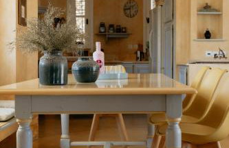 Villa Niki - Foto 17