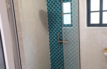 Quinta de São Pedro - Photo 60