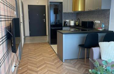 Apartament przy Karmelu - Photo 18