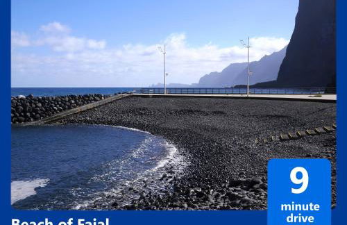 Casa Levada Explorer - Cozy Nights & Easy Meals - Foto 23