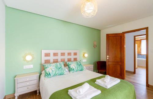 A Casa da Carminha, Ribeira Sacra - Foto 12