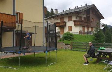 Casa Vacanze Michela - Foto 27