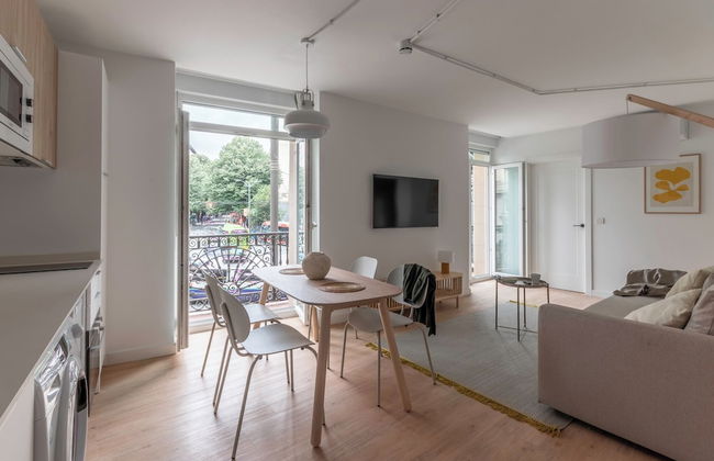 B48 Bilbao Abando - Photo 2