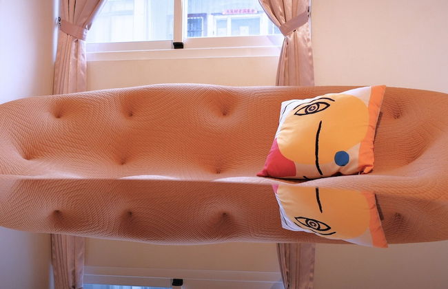 Tang Villa - Foto 77