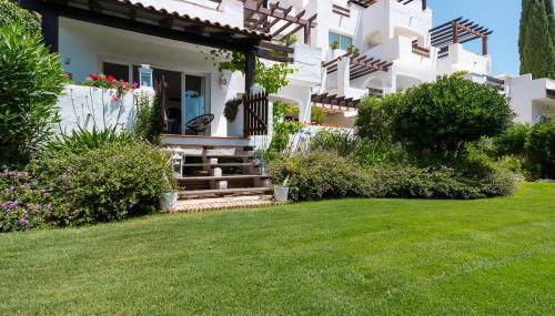 La Mairena 54 - Foto 3