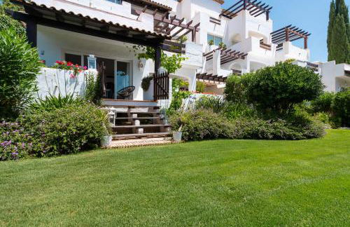 La Mairena 54 - Foto 3