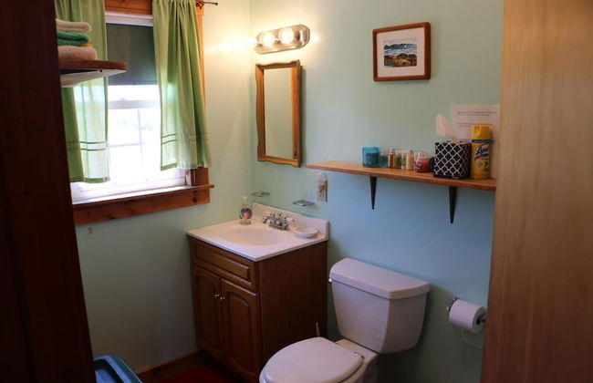 Point Field - Photo 8