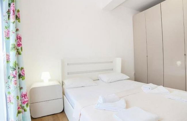 Apartments My Przno - Photo 10