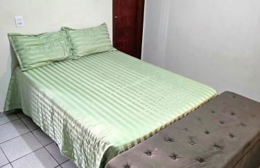 Casa Inteira em Umuarama 2 Quartos 5 Min do Centro - Foto 5