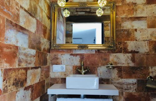 Mirador del Lago - Foto 36