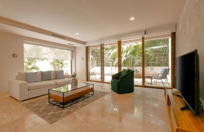 Lumina at Amaya Tulum - Foto 18