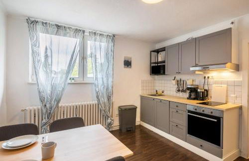 Ideal für die Entdeckerfamilie - Foto 6