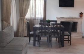 Agnanti Villas - Foto 18