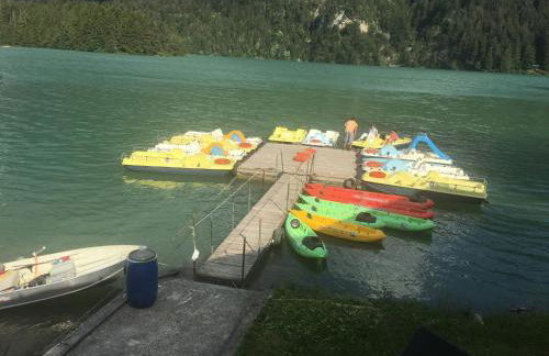 Appartamento Carducci - Foto 40