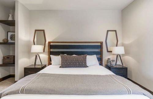 La Vista Encanto #14 home - Foto 40