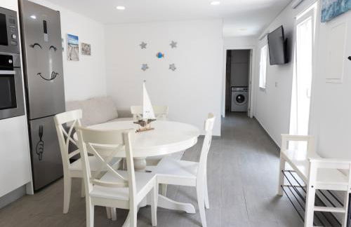 Casa de Praia Daniel 2 - Foto 24