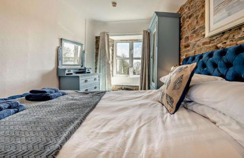 7 Bed in St. Agnes oc-p28968 - Foto 22