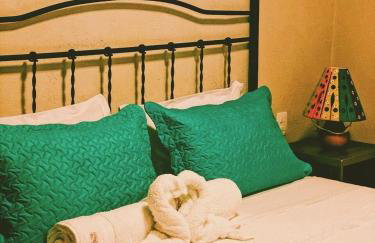 Casa Carmel, Charmosa, Natureza, piscina em Búzios/RJ - Foto 48